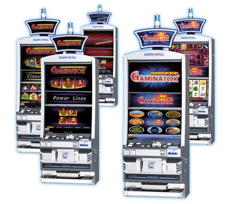 super v gaminator казино онлайн